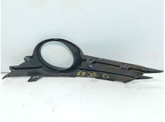 Recambio de moldura para opel corsa d (s07) 1.3 cdti (l08, l68) referencia OEM IAM    2