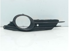 Recambio de moldura para opel corsa d (s07) 1.3 cdti (l08, l68) referencia OEM IAM   