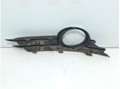 Recambio de moldura para opel corsa d (s07) 1.3 cdti (l08, l68) referencia OEM IAM    2