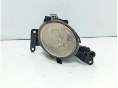 Recambio de piloto delantero izquierdo para opel corsa d (s07) 1.3 cdti (l08, l68) referencia OEM IAM   