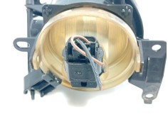 Recambio de piloto delantero izquierdo para opel corsa d (s07) 1.3 cdti (l08, l68) referencia OEM IAM    2