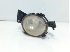 Recambio de piloto delantero derecho para opel corsa d (s07) 1.3 cdti (l08, l68) referencia OEM IAM   