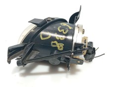 Recambio de piloto delantero derecho para opel corsa d (s07) 1.3 cdti (l08, l68) referencia OEM IAM    2