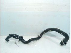 Recambio de tubo para opel corsa d (s07) 1.3 cdti (l08, l68) referencia OEM IAM   