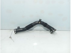 Recambio de tubo para opel corsa d (s07) 1.3 cdti (l08, l68) referencia OEM IAM   