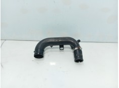 Recambio de tubo para opel corsa d (s07) 1.3 cdti (l08, l68) referencia OEM IAM   