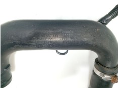 Recambio de tubo para opel corsa d (s07) 1.3 cdti (l08, l68) referencia OEM IAM    2