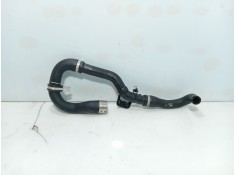 Recambio de tubo para opel corsa d (s07) 1.3 cdti (l08, l68) referencia OEM IAM   