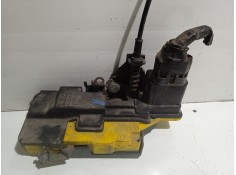 Recambio de cerradura puerta trasera derecha para volvo s60 i (384) d5 referencia OEM IAM 30699762   2