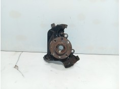 Recambio de mangueta delantera derecha para opel corsa d (s07) 1.3 cdti (l08, l68) referencia OEM IAM 95524781  