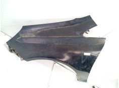 Recambio de aleta delantera izquierda para opel corsa d (s07) 1.3 cdti (l08, l68) referencia OEM IAM 93189645   2