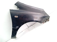 Recambio de aleta delantera derecha para opel corsa d (s07) 1.3 cdti (l08, l68) referencia OEM IAM 93189644  