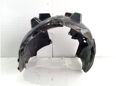 Recambio de paso rueda para opel corsa d (s07) 1.3 cdti (l08, l68) referencia OEM IAM   