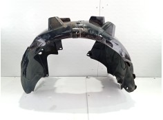 Recambio de paso rueda para opel corsa d (s07) 1.3 cdti (l08, l68) referencia OEM IAM   