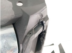 Recambio de moldura para opel corsa d (s07) 1.3 cdti (l08, l68) referencia OEM IAM    2