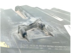 Recambio de faro derecho para skoda superb ii (3t4) 2.0 tdi referencia OEM IAM 3T1941016  1EL24704702 2