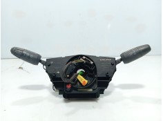 Recambio de modulo electronico para opel corsa d (s07) 1.3 cdti (l08, l68) referencia OEM IAM   