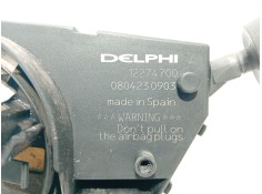 Recambio de modulo electronico para opel corsa d (s07) 1.3 cdti (l08, l68) referencia OEM IAM    2