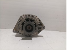 Recambio de alternador para renault clio ii (bb_, cb_) 1.9 d (b/cb0e, bb0j) referencia OEM IAM 7700105539 2541954B A13VI195