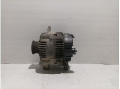 Recambio de alternador para renault clio ii (bb_, cb_) 1.9 d (b/cb0e, bb0j) referencia OEM IAM 7700105539 2541954B A13VI195 2