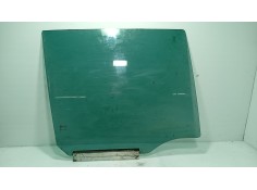 Recambio de luna trasera derecha para opel zafira a monospace (t98) 2.0 dti 16v (f75) referencia OEM IAM 161546  