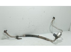 Recambio de tubo para renault kangoo (kc0/1_) d 65 1.9 (kc0e, kc02, kc0j, kc0n) referencia OEM IAM 7700430139  
