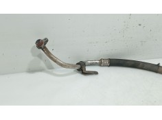 Recambio de tubo para renault kangoo (kc0/1_) d 65 1.9 (kc0e, kc02, kc0j, kc0n) referencia OEM IAM 7700430139   2