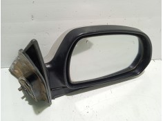 Recambio de retrovisor derecho para hyundai elantra iii (xd) 2.0 crdi referencia OEM IAM 876202D550  
