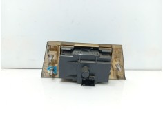 Recambio de mando luces para bmw 3 (e90) 318 d referencia OEM IAM    2