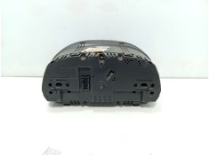 Recambio de cuadro instrumentos para bmw 3 (e90) 318 d referencia OEM IAM    2