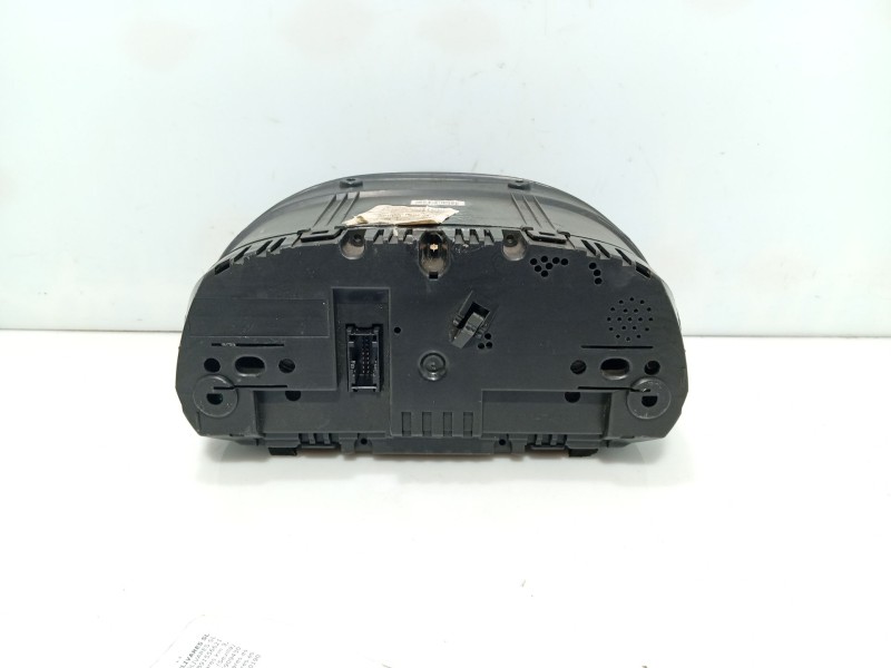 Recambio de cuadro instrumentos para bmw 3 (e90) 318 d referencia OEM IAM   