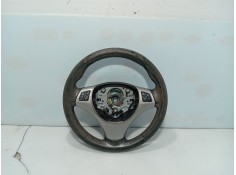 Recambio de volante para bmw 3 (e90) 318 d referencia OEM IAM   