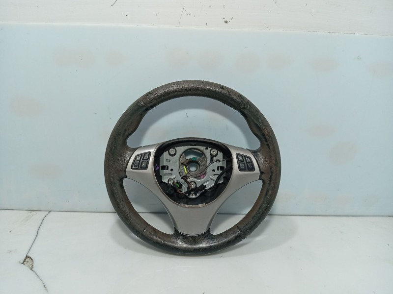 Recambio de volante para bmw 3 (e90) 318 d referencia OEM IAM   