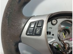 Recambio de volante para bmw 3 (e90) 318 d referencia OEM IAM    2