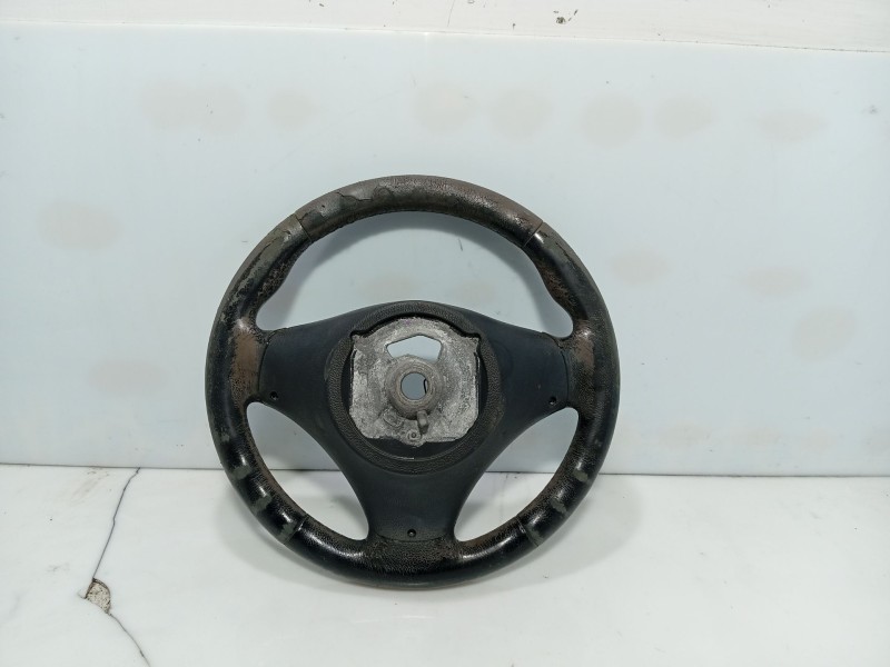 Recambio de volante para bmw 3 (e90) 318 d referencia OEM IAM   