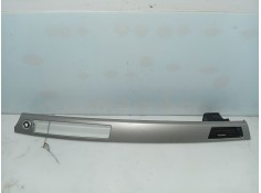 Recambio de aireador central para bmw 3 (e90) 318 d referencia OEM IAM   