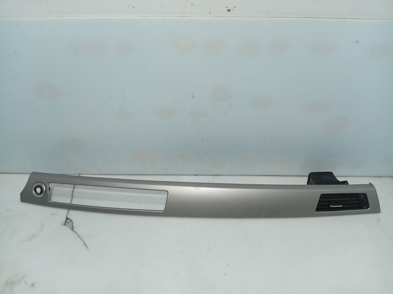 Recambio de aireador central para bmw 3 (e90) 318 d referencia OEM IAM   