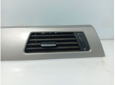 Recambio de aireador central para bmw 3 (e90) 318 d referencia OEM IAM    2