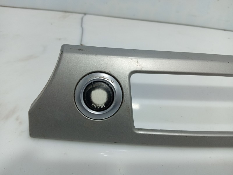 Recambio de aireador central para bmw 3 (e90) 318 d referencia OEM IAM   