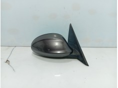 Recambio de retrovisor derecho para bmw 3 (e90) 318 d referencia OEM IAM   