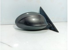Recambio de retrovisor derecho para bmw 3 (e90) 318 d referencia OEM IAM    2