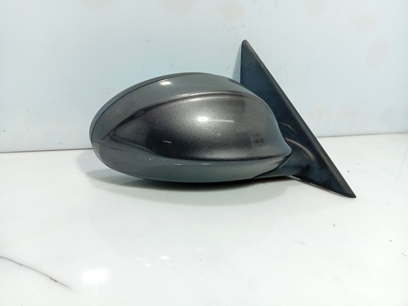 Recambio de retrovisor derecho para bmw 3 (e90) 318 d referencia OEM IAM   