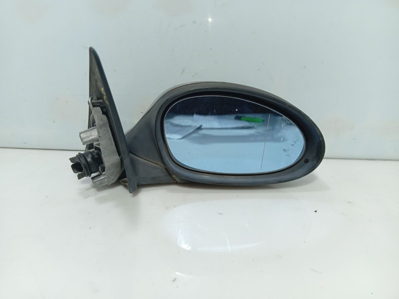 Recambio de retrovisor derecho para bmw 3 (e90) 318 d referencia OEM IAM   