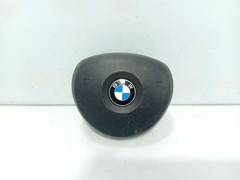 Recambio de airbag delantero izquierdo para bmw 3 (e90) 318 d referencia OEM IAM 32306884672  