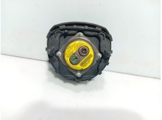 Recambio de airbag delantero izquierdo para bmw 3 (e90) 318 d referencia OEM IAM 32306884672   2