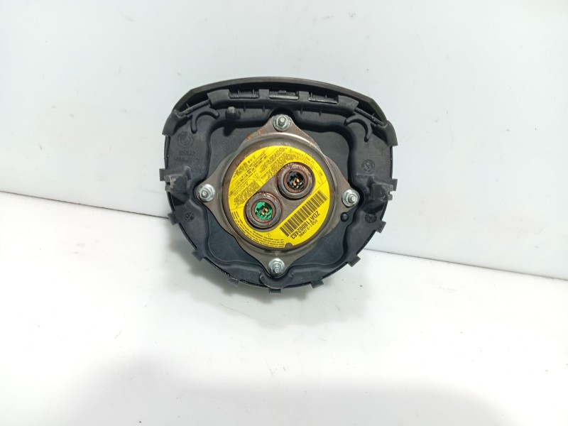 Recambio de airbag delantero izquierdo para bmw 3 (e90) 318 d referencia OEM IAM 32306884672  