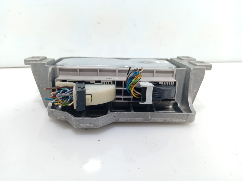 Recambio de centralita airbag para bmw 3 (e90) 318 d referencia OEM IAM   
