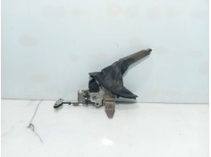 Recambio de palanca freno de mano para bmw 3 (e90) 318 d referencia OEM IAM 34408036495 / 34406782749  