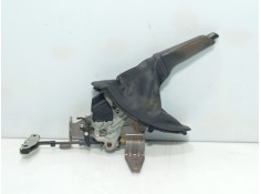 Recambio de palanca freno de mano para bmw 3 (e90) 318 d referencia OEM IAM 34408036495 / 34406782749   2