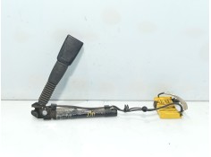 Recambio de anclaje cinturon delantero derecho para bmw 3 (e90) 318 d referencia OEM IAM    2